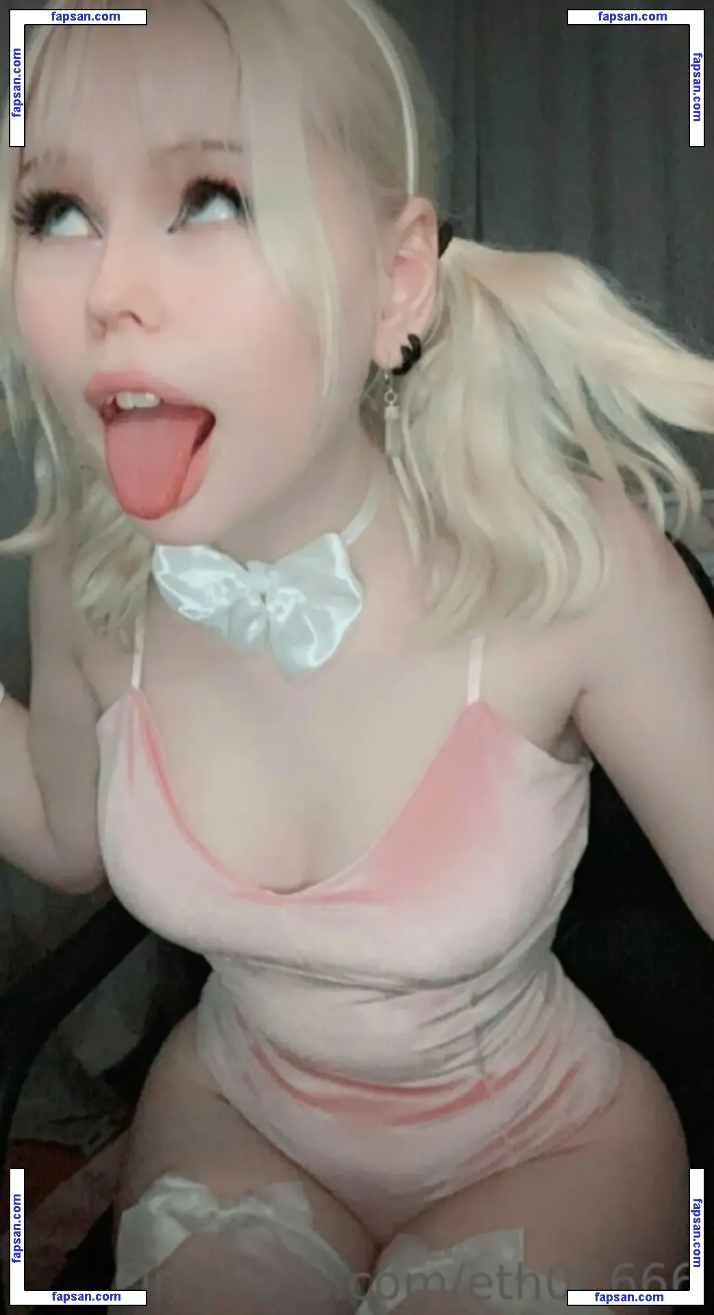 Eth0t.666 nude photo #0026 from OnlyFans