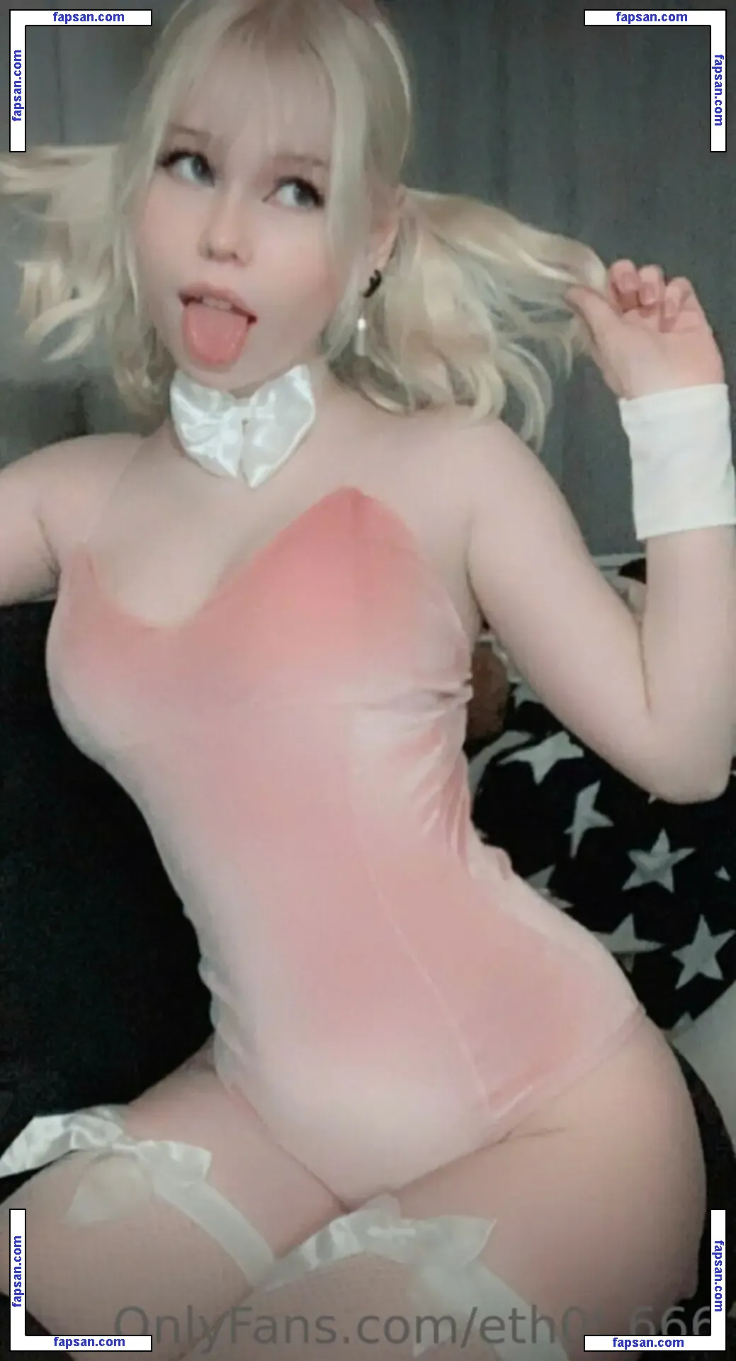 Eth0t.666 nude photo #0030 from OnlyFans