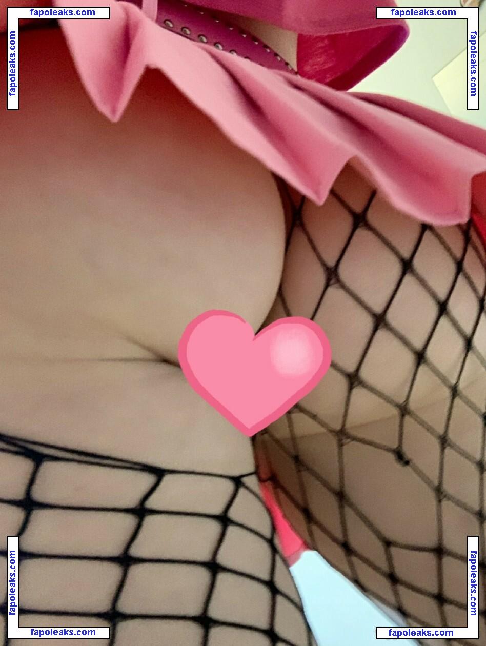 Eth0t.666 nude photo #0253 from OnlyFans