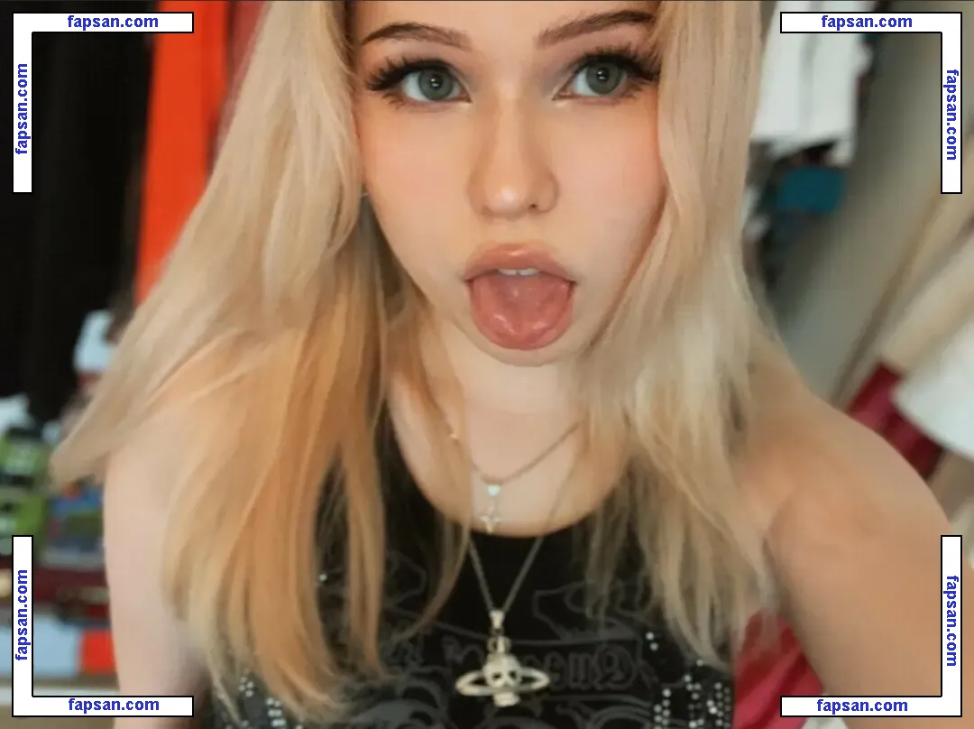 Eth0t.666 nude photo #0260 from OnlyFans
