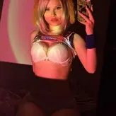 Eth0t.666 голая #0309