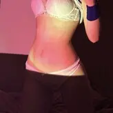 Eth0t.666 nude #0313