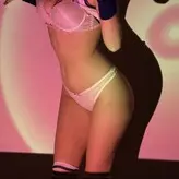 Eth0t.666 nude #0314