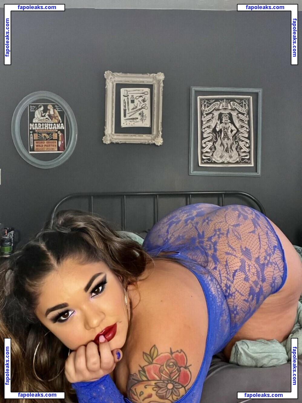 ethacake / E_thacake nude photo #0008 from OnlyFans