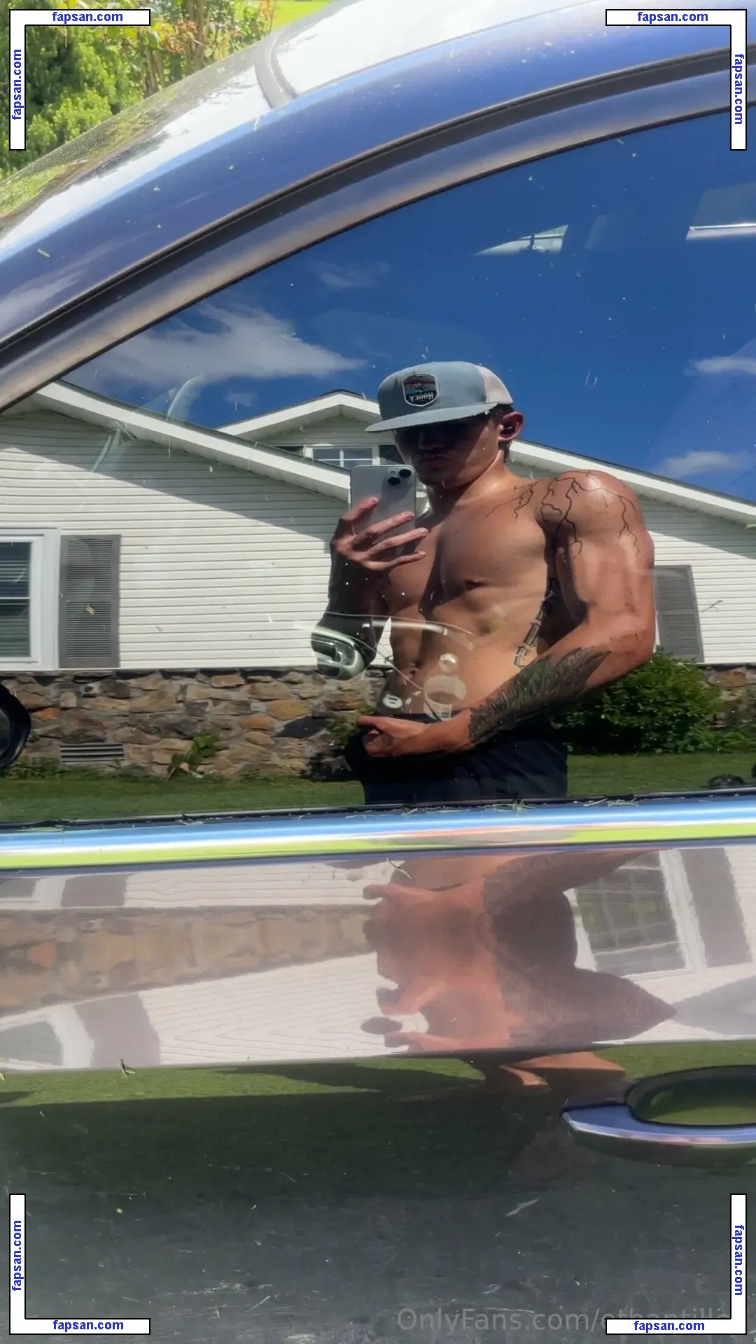 ethantilley nude photo #0001 from OnlyFans