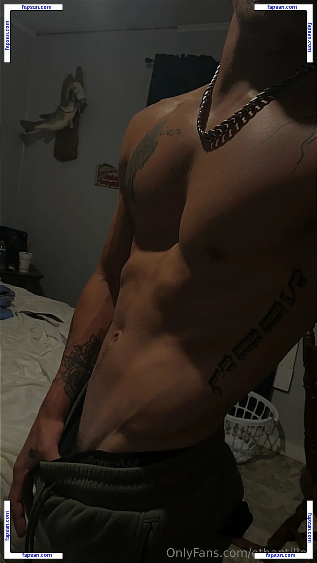 ethantilley nude photo #0002 from OnlyFans