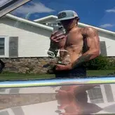 ethantilley nude #0001
