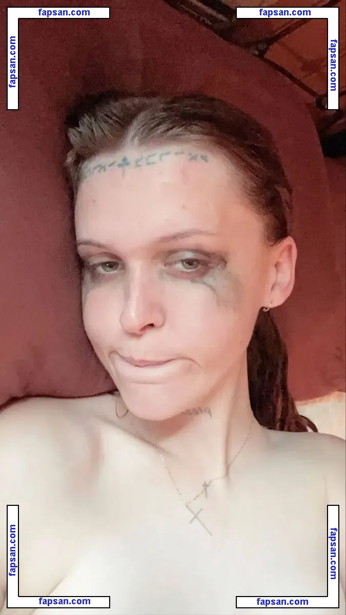 Ethel Cain nude photo #0074 from OnlyFans