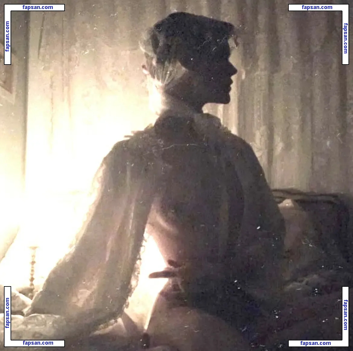 Ethel Cain nude photo #0084 from OnlyFans