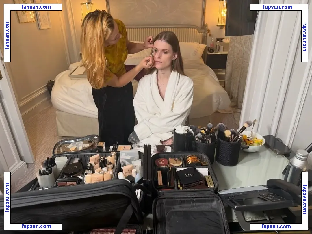 Ethel Cain голая фото #0095 с Онлифанс