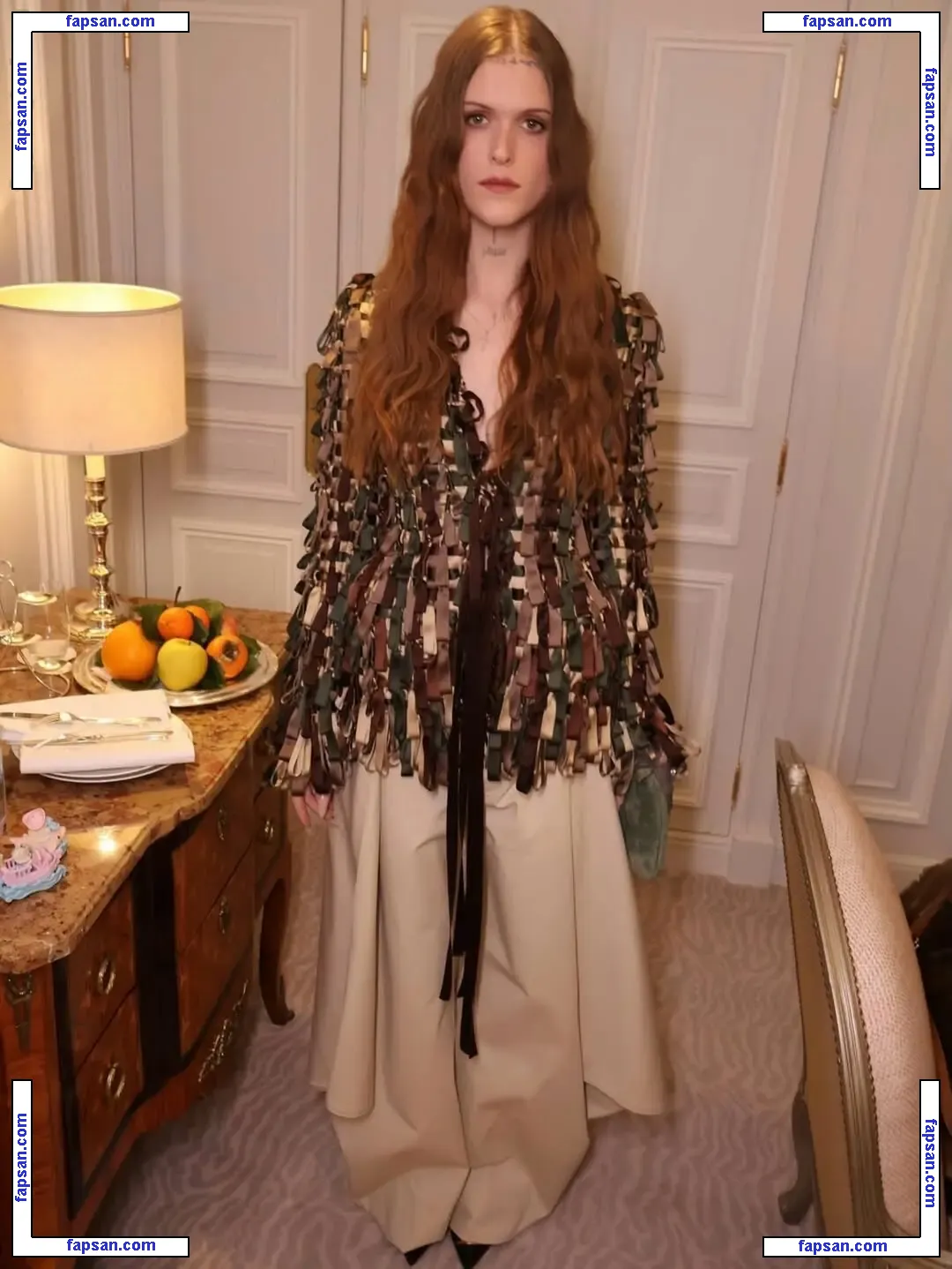 Ethel Cain голая фото #0098 с Онлифанс