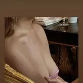 Ethel Cain nude #0067