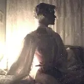 Ethel Cain nude #0084