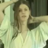 Ethel Cain nude #0086