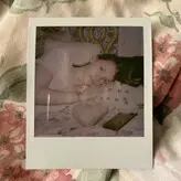 Ethel Cain nude #0090