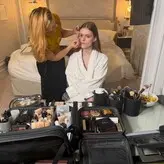 Ethel Cain голая #0095