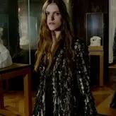 Ethel Cain голая #0096