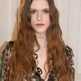 Ethel Cain голая #0097