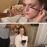 Ethel Cain голая #0099