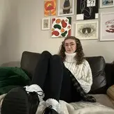 etherealjess голая #0020