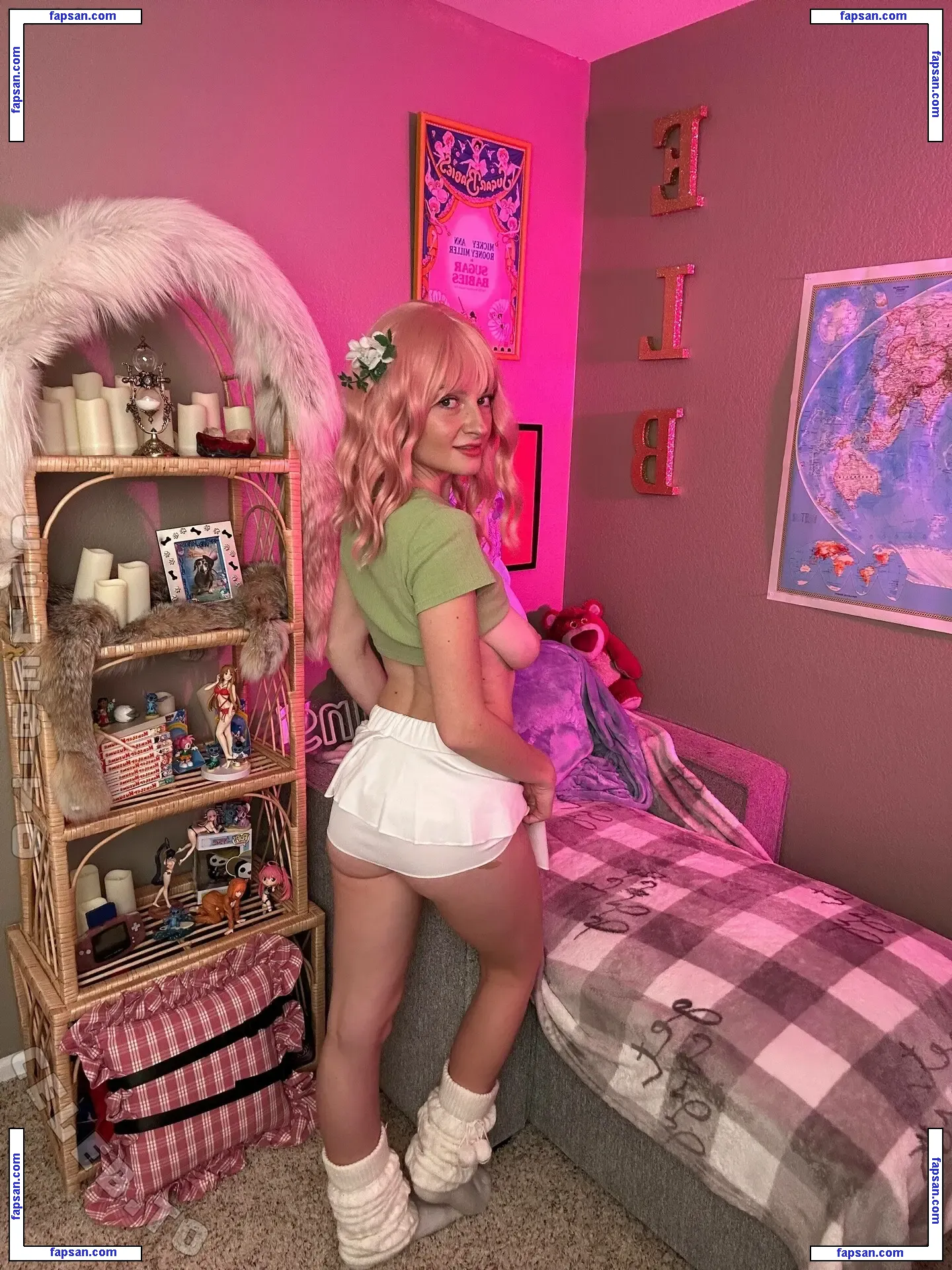 Ethereallovebug голая фото #0212 с Онлифанс