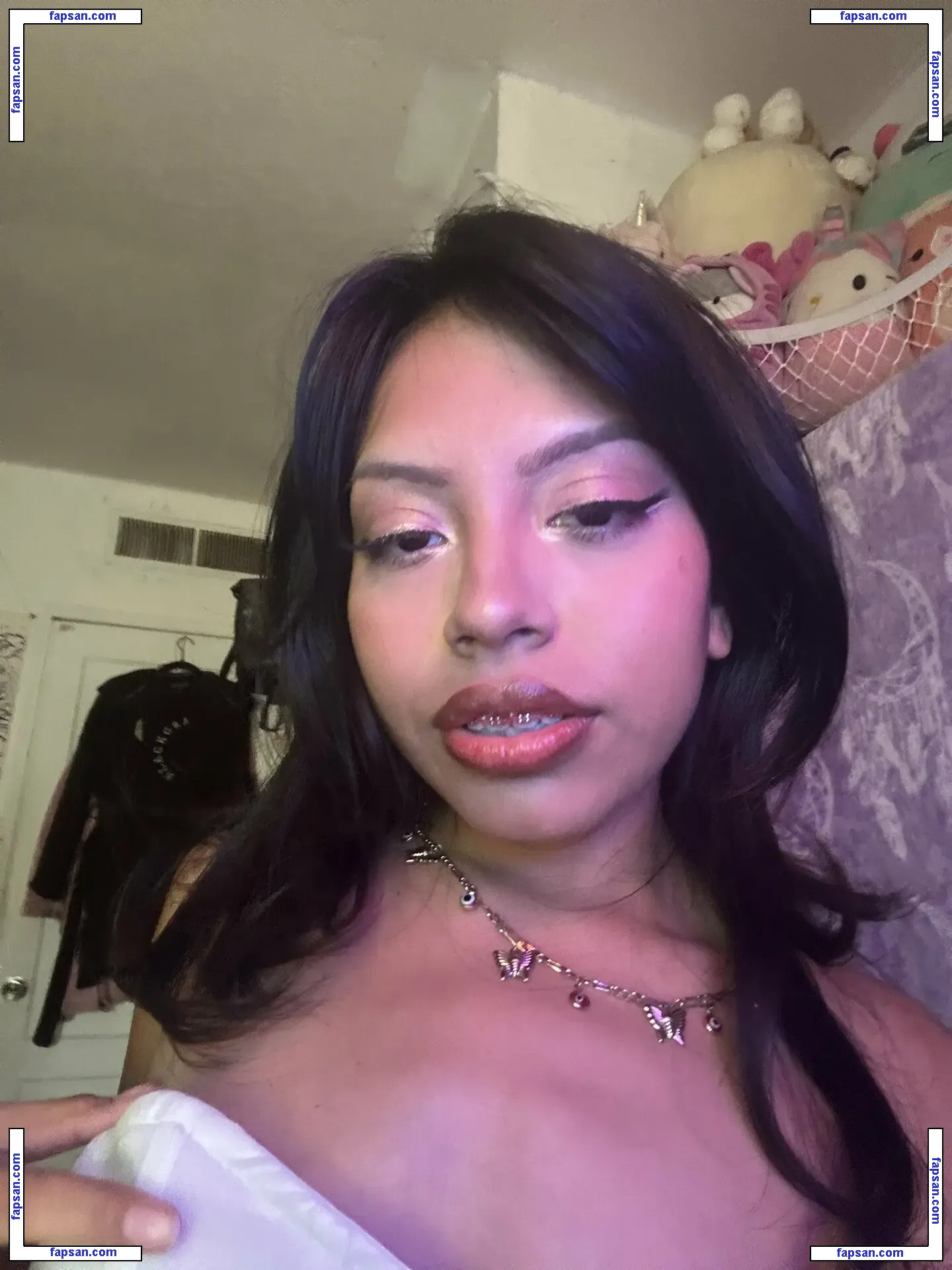 EtherSunWitch nude photo #0004 from OnlyFans