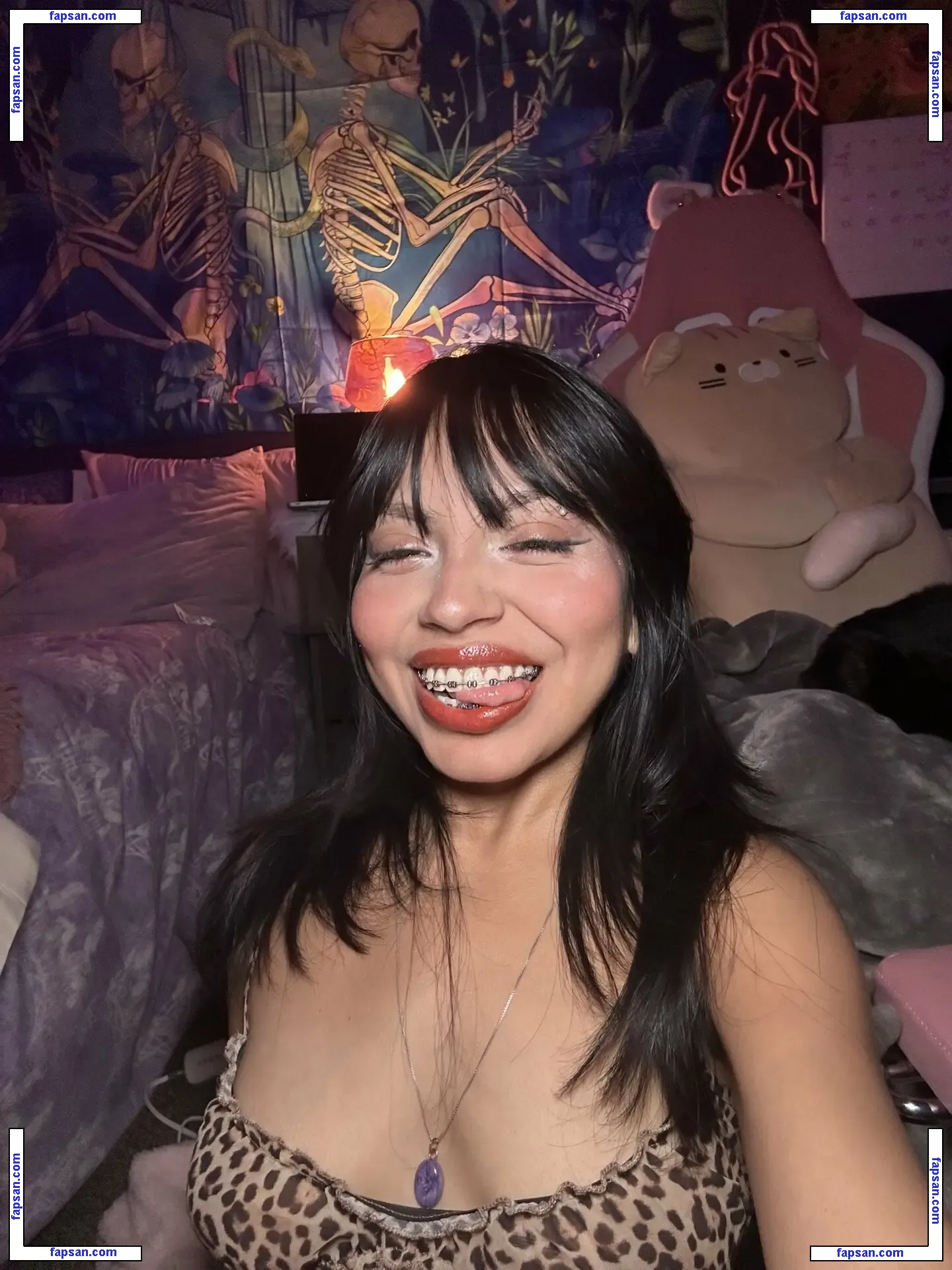 EtherSunWitch nude photo #0011 from OnlyFans