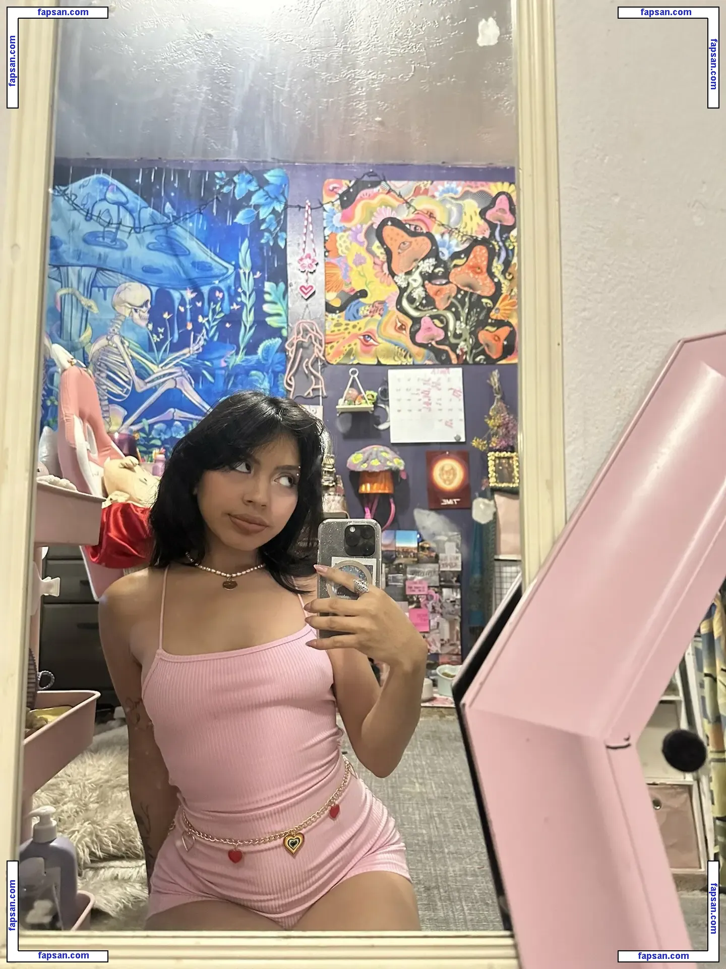 EtherSunWitch nude photo #0012 from OnlyFans