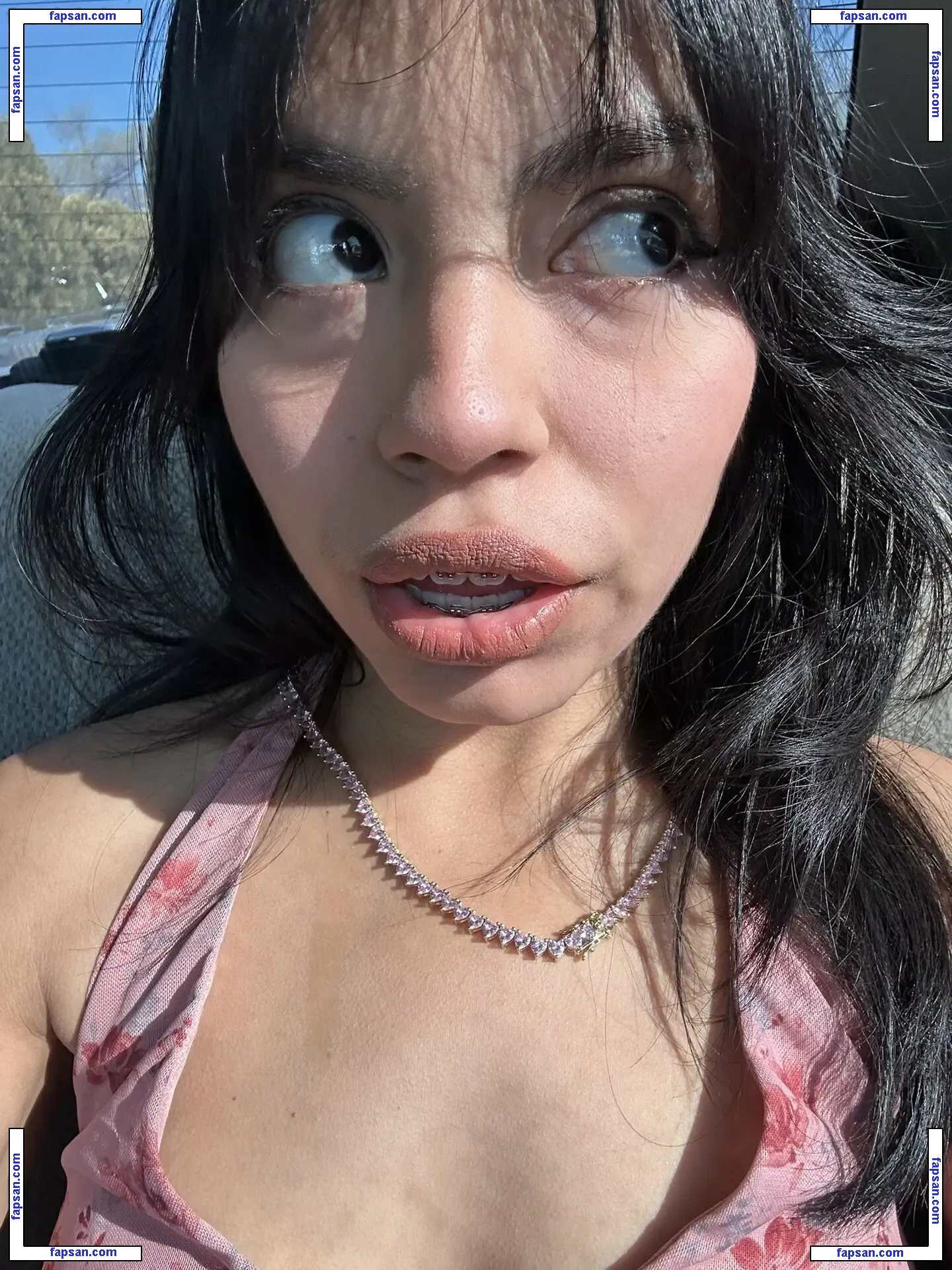 EtherSunWitch nude photo #0015 from OnlyFans