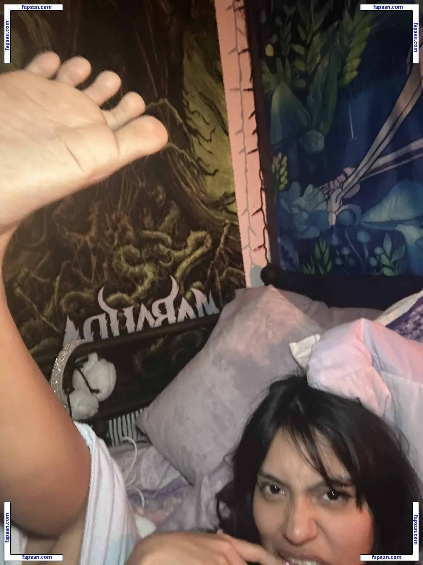 EtherSunWitch nude photo #0021 from OnlyFans