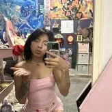 EtherSunWitch nude #0008