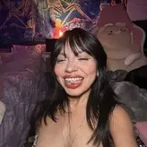 EtherSunWitch nude #0011