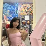 EtherSunWitch nude #0012