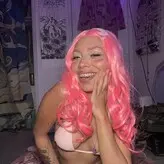 EtherSunWitch nude #0013