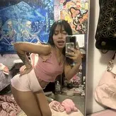 EtherSunWitch nude #0016