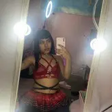 EtherSunWitch nude #0017