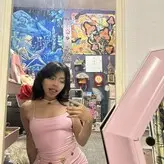 EtherSunWitch nude #0018