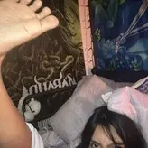 EtherSunWitch nude #0021