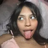 EtherSunWitch nude #0023