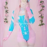 ethot_gamer голая #0001