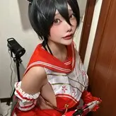 Etocha_cos голая #0031