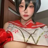 Etocha_cos голая #0041