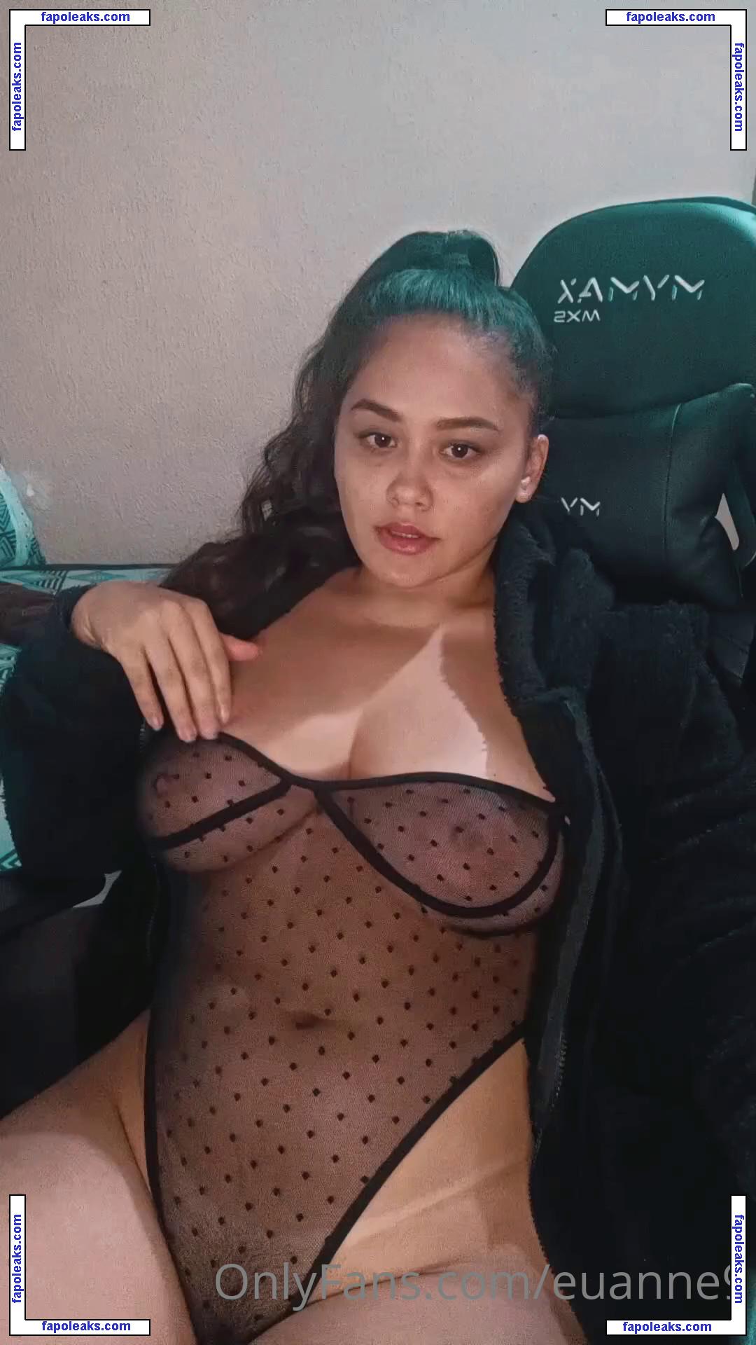 euanne / euanne.c nude photo #0007 from OnlyFans