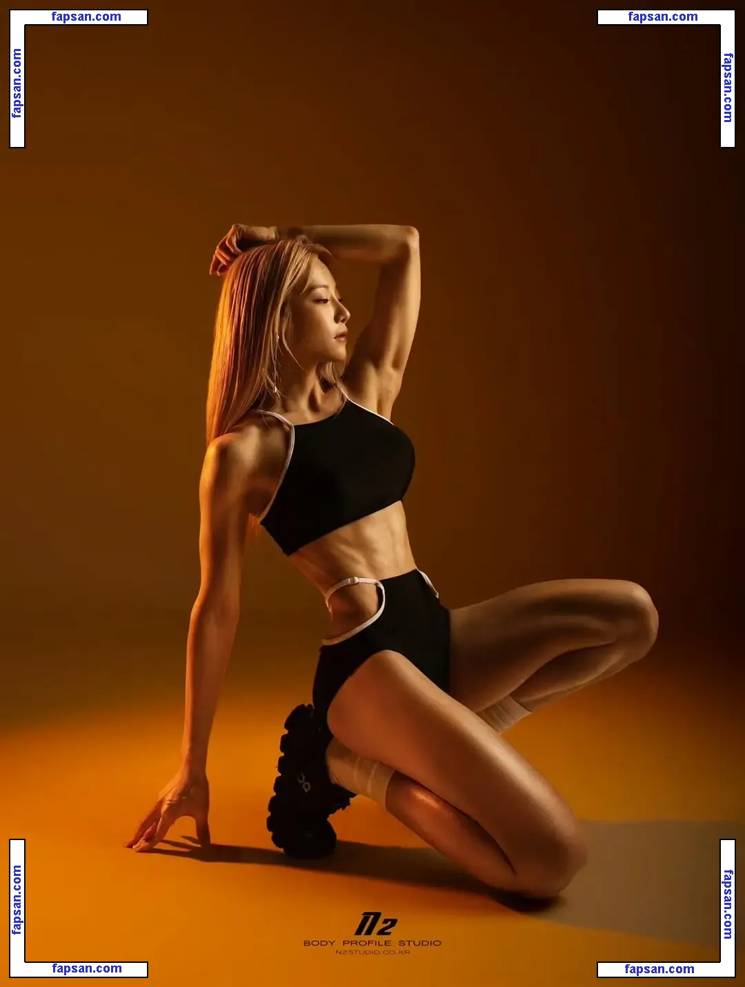 Euddeume nude photo #0010 from OnlyFans