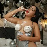 eudimarvalenzuela голая #0007