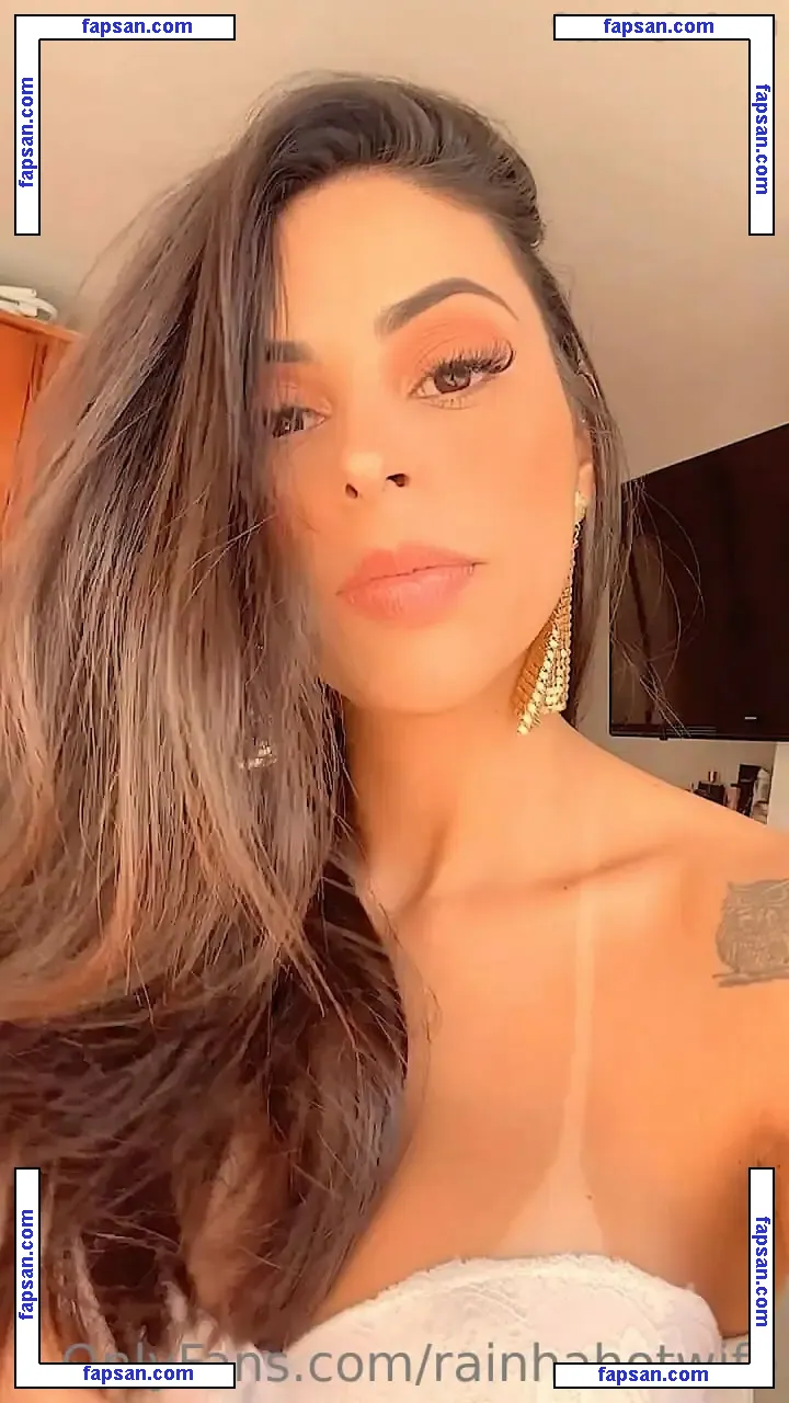 Eueminharainha nude photo #0027 from OnlyFans