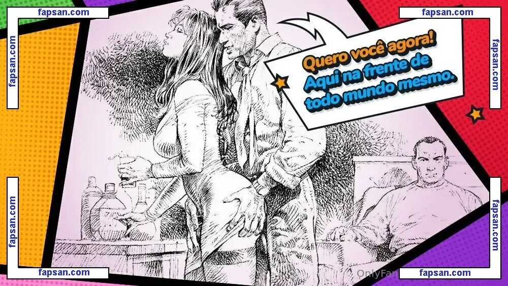 Eueminharainha nude photo #0034 from OnlyFans