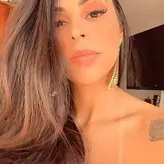 Eueminharainha nude #0027