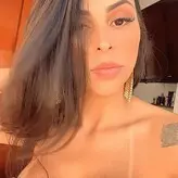 Eueminharainha nude #0030