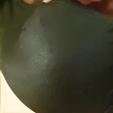 Eufrat Mai голая #0145